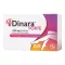 Dinara Forte 1000 mg filmtabletta 60 db