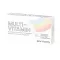 Bio Vitality Multivitamin kapszula 60 db