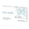 Bio Vitality Kollagén kapszula 30 db
