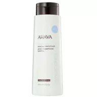 AHAVA Ásványi hajkondicionáló 400 ml