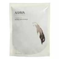 AHAVA Holt-Tengeri Ásványi Iszap fekete 400 g