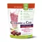 Interherb XXL C-vitamin+Cink italpor - meggy-vanília 270 g 90 adag