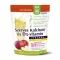 Interherb XXL 90 adag Szerves Kalcium+D3 almaízű italpor 270 g