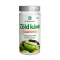 Dr. Chen Zöldkávé guarana kapszula 60 db