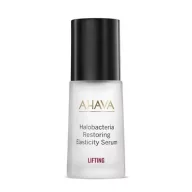 AHAVA Halobacteria feszesítő szérum 30 ml