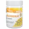 Vitaking C-vitamin Aszkorbinsav por 160 g