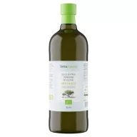Terra Natura bio extra szűz olívaolaj 1000 ml