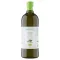 Terra Natura bio extra szűz olívaolaj 1000 ml