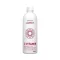 LipoCell liposzómás C-vitamin folyékony étrend-kiegészítő meggy 500 ml