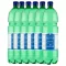 Salvus gyógyvíz 6 x 1,5 l