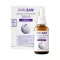 Parusan Egészséges haj & hajnövekedés szérum nőknek 2 x 50 ml
