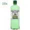 Mira természetes glaubersós gyógyvíz 10 x 0,7 l