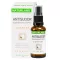 Naturland Antisudor Comfort izzadásgátló spray 30 ml