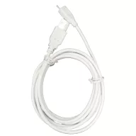 GMed 156A USB kábel beszélő vérnyomásmérőhöz