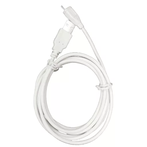 GMed 156A USB kábel beszélő vérnyomásmérőhöz