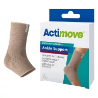 Actimove Bokatámasz S