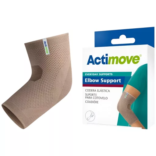 Actimove Könyöktámasz S