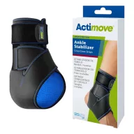 Actimove Sport bokastabilizáló