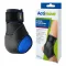 Actimove Sport bokastabilizáló