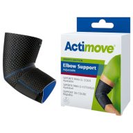 Actimove Sport állítható könyöktámasz