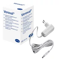 Veroval adapter vérnyomásmérőhöz 