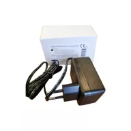 GMed adapter vérnyomásmérőhöz – 126 típushoz