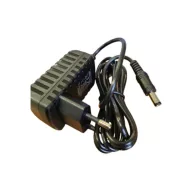 GMed adapter vérnyomásmérőhöz – YK-BPA2 típushoz