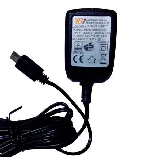 GMed adapter vérnyomásmérőhöz – 156A típushoz