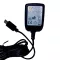 GMed adapter vérnyomásmérőhöz – 156A típushoz