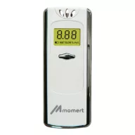 Momert digitális alkoholszonda 1707