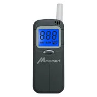 Momert digitális alkoholszonda 1708