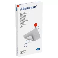 Atrauman kenőcstüll steril 10 × 20 cm 30 db