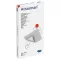 Hartmann Atrauman kenőcstüll steril 10 × 20 cm 30 db