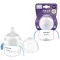 Philips Avent Natural Response SCF263/61 tanulóüveg 150 ml 1 db