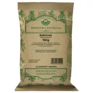 Herbária babhüvely szálas tea 100 g