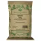 Herbária babhüvely szálas tea 100 g