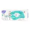 Bella Baby Happy junior extra 6-os pelenka 15+ kg 48 db
