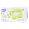Bella Baby Happy Maxi pelenka 8-14 kg 62 db