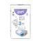 Bella Baby Happy Midi pelenka 5-9 kg 70 db