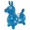 Cavallo Rody lovacska kék 