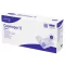 Cosmopor E steril sebtapasz 15×6 cm 25 db
