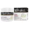 Jardin Naturel csigakrém 125 ml