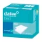 Dailee Bed Plus alátét 40×60 cm 25 db