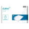Dailee Bed premium air betegalátét 60 x 90 cm 30 db