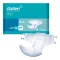 Dailee Slip Plus felnőtt pelenka L/XL 28 db