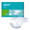 Dailee Slip Super felnőtt pelenka M 28 db