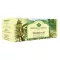 Herbária diófalevél filteres tea 25 db