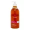 Dr. Kelen Fit Slim gél 500 ml