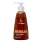 Dr. Kelen Fit Cellulit gél 150 ml