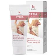 Dr. Kelen Stria krém 100 ml
